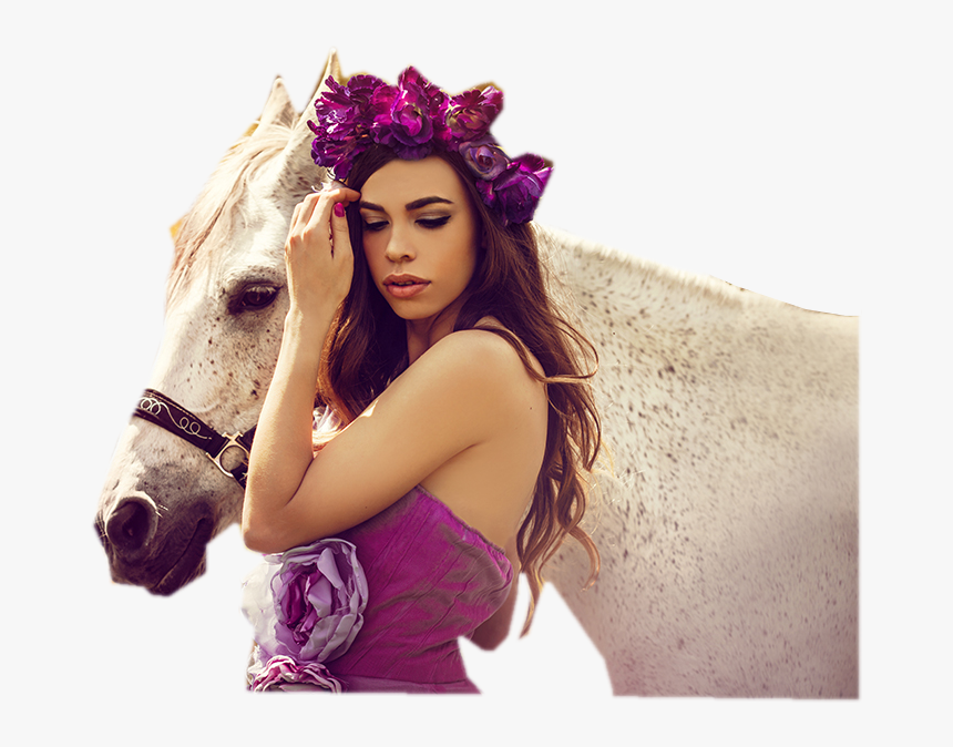 Photo Shoot, HD Png Download, Free Download
