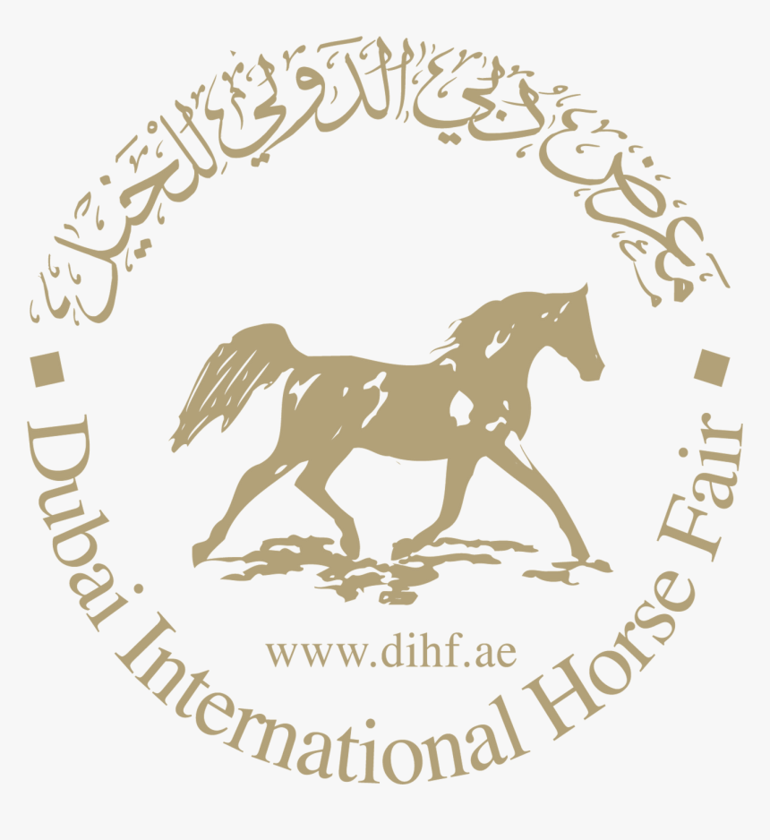 Horses Png, Transparent Png, Free Download