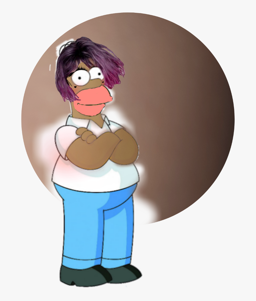 Homer Simpson , Png Download - Homer Simpson, Transparent Png, Free Download