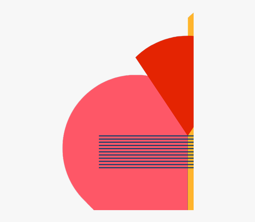 Graphic Design, HD Png Download, Free Download