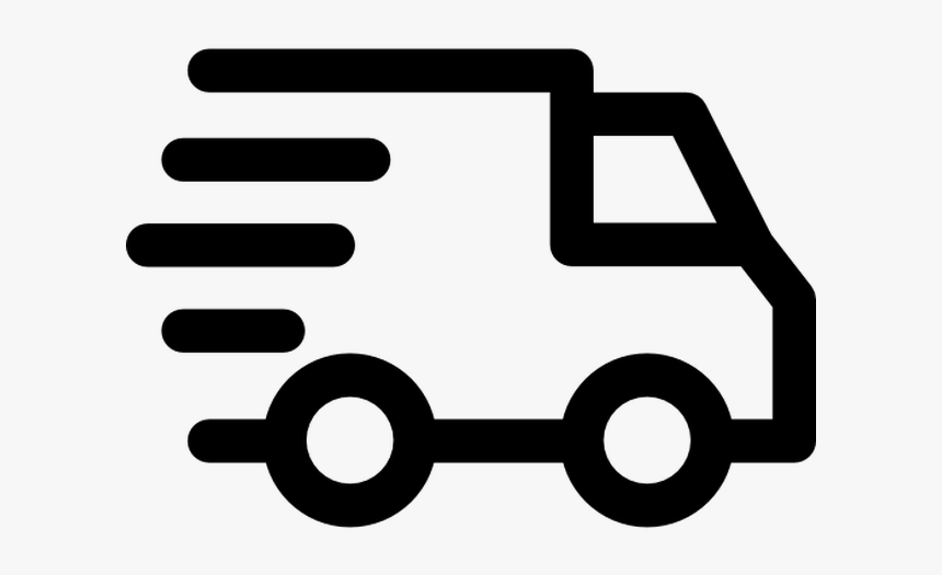 Importação Direta, HD Png Download, Free Download