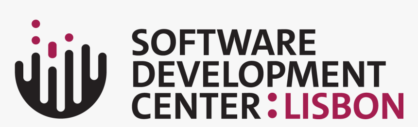 Sdc - Lx Logo - Volkswagen Software Development Center, HD Png Download, Free Download