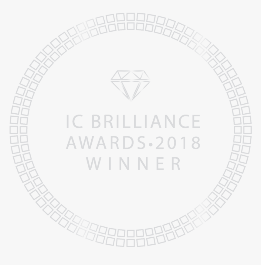 Halston Marketing Ic Brilliance - Global, HD Png Download, Free Download