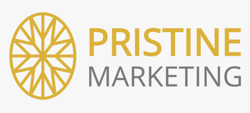 Pristine-logo, HD Png Download, Free Download