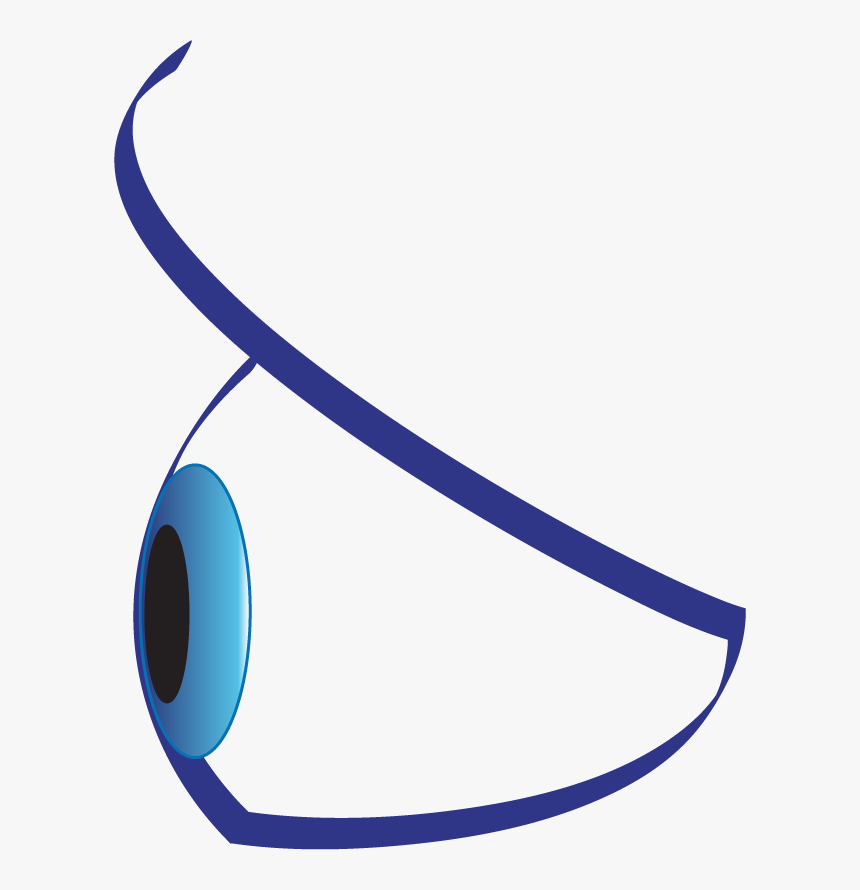 Eye Blue Leftover Logosleftover Logos Right Eyeblue, HD Png Download, Free Download