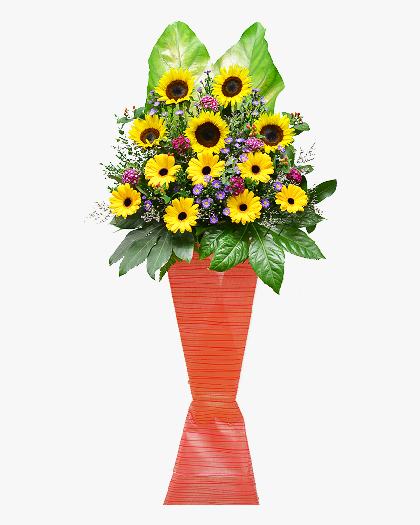 Bouquet, HD Png Download, Free Download