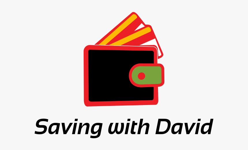 Logo Design By Rodja For David Peterson State Farm - Smart Energy Saving, HD Png Download, Free Download