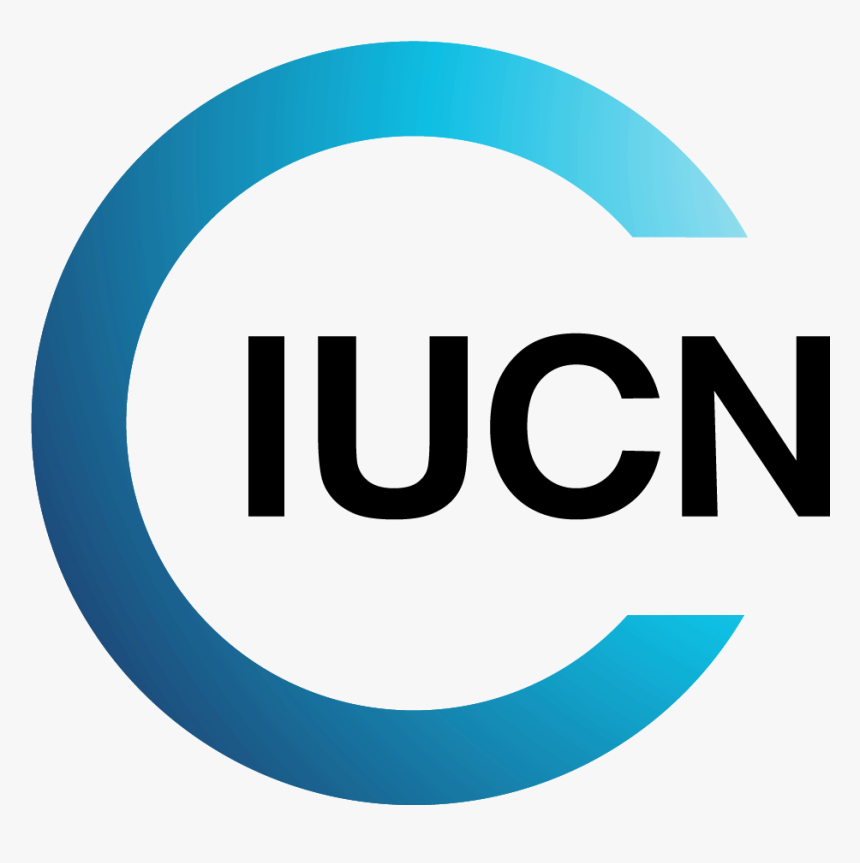 Iucn International Union For Conservation Of Nature - 9/11 Memorial, HD Png Download, Free Download