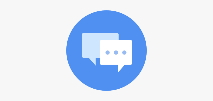 Dev-help, HD Png Download, Free Download