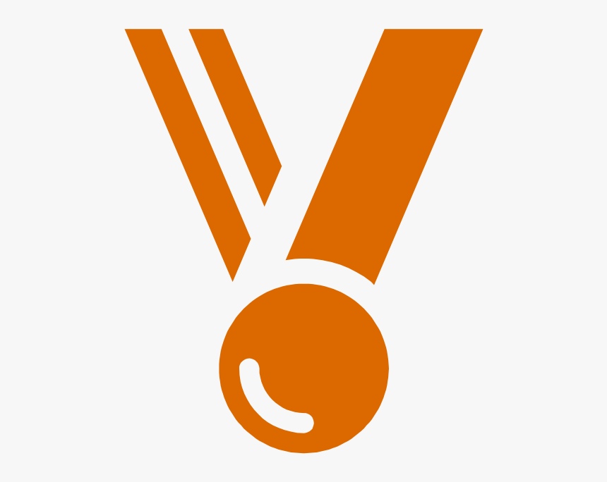 Knowledge , Png Download, Transparent Png, Free Download