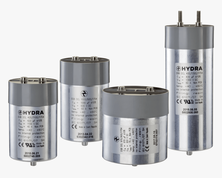 Battery, HD Png Download, Free Download