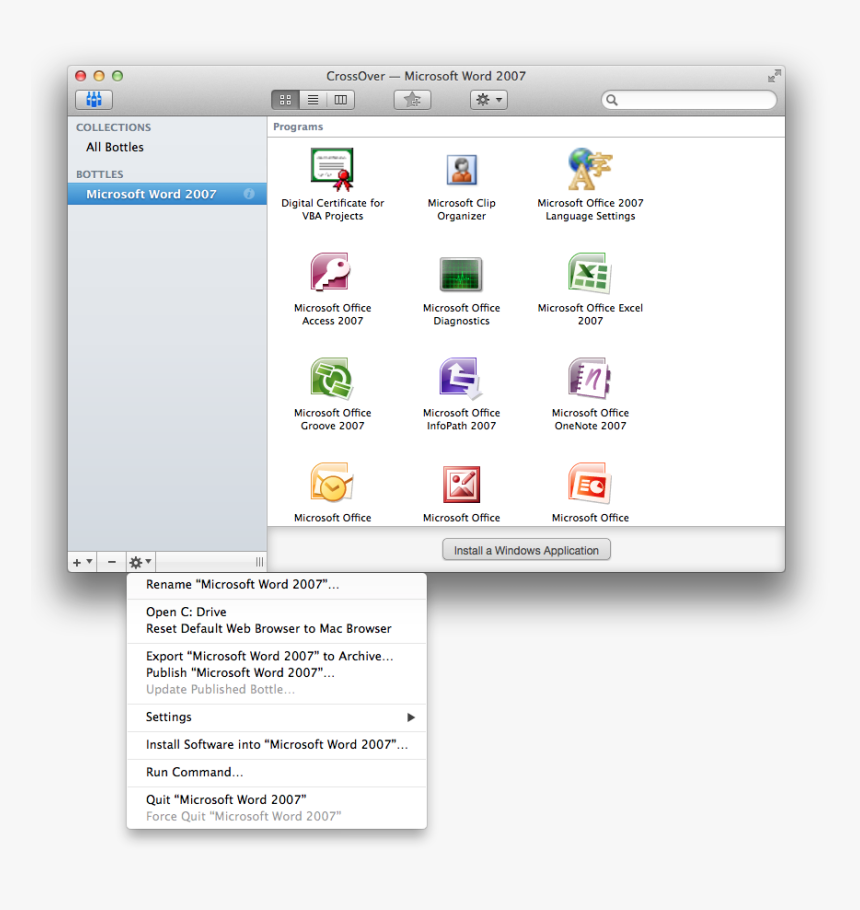 Crossover Codeweaver, HD Png Download, Free Download