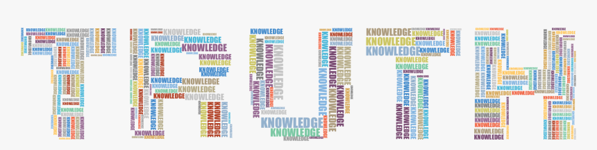 Truth And Knowledge Clip Arts - Label, HD Png Download, Free Download