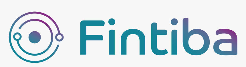 Fintiba Blocked Account, HD Png Download, Free Download