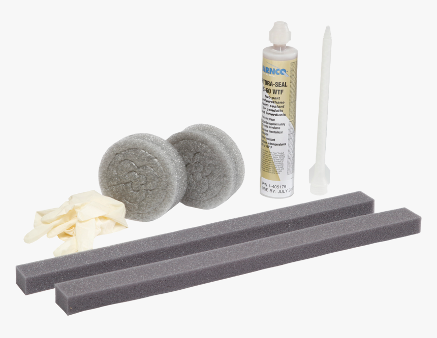 Brush, HD Png Download, Free Download