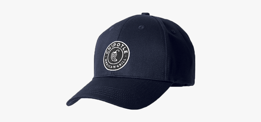 Chipotle Hat, HD Png Download - kindpng