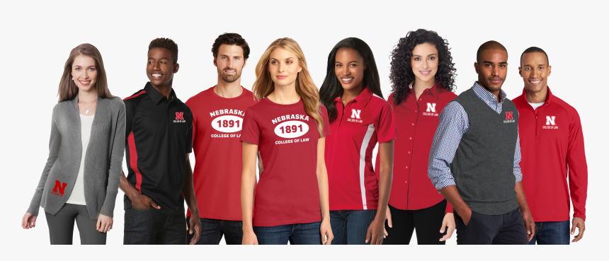 Transparent College Girl Png - Team, Png Download, Free Download