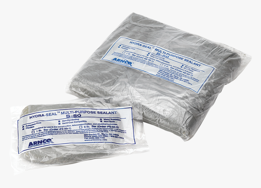 Tarpaulin, HD Png Download, Free Download