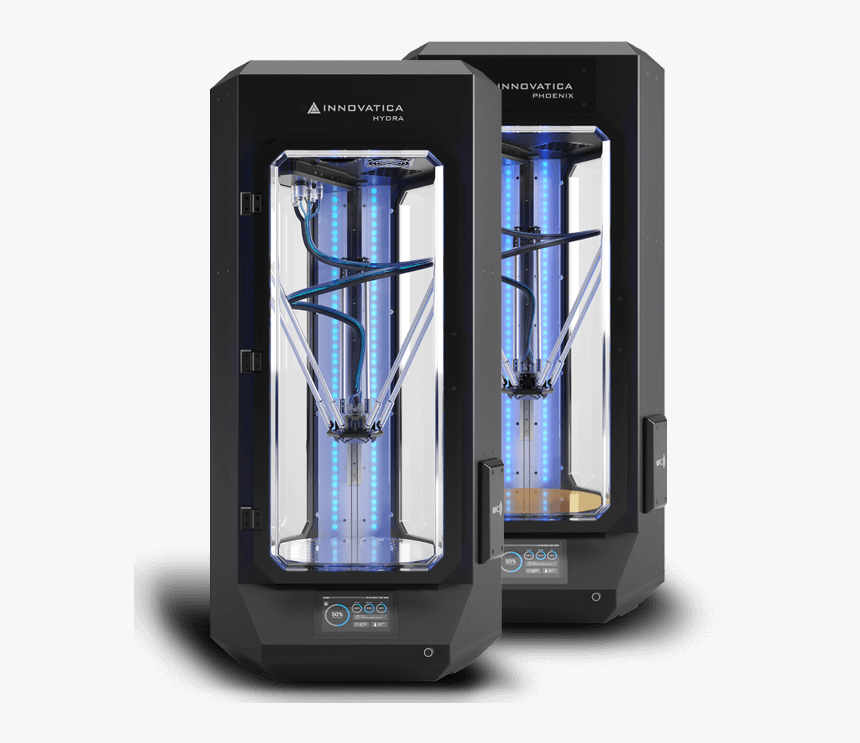 Innovatica, HD Png Download, Free Download