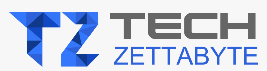 Tech Logo Final Png, Transparent Png, Free Download