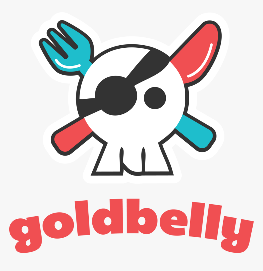 Goldbelly Promo Code Hd Png Download Kindpng