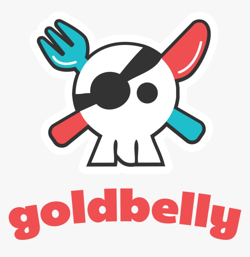 Goldbelly Promo Code, HD Png Download, Free Download