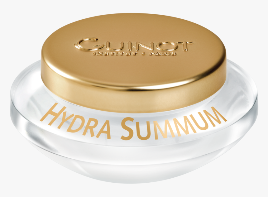 Crþme Hydra Summum 50ml, HD Png Download, Free Download