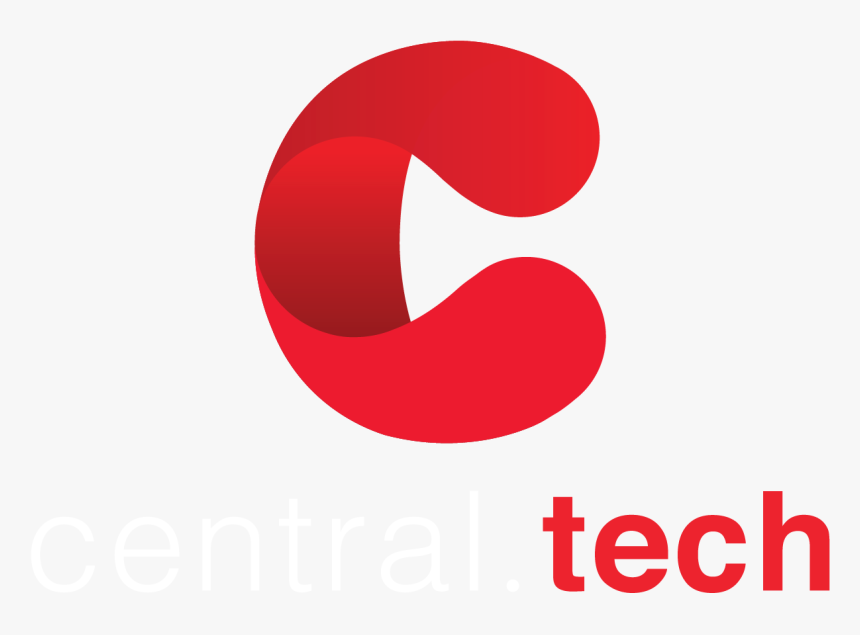 Clip Art, HD Png Download, Free Download