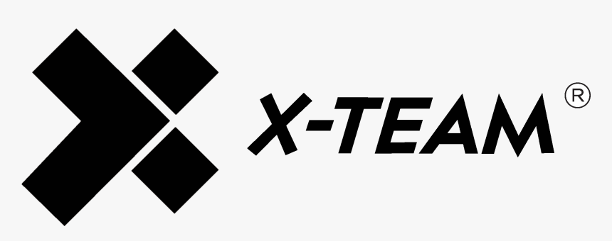 Team X, HD Png Download, Free Download