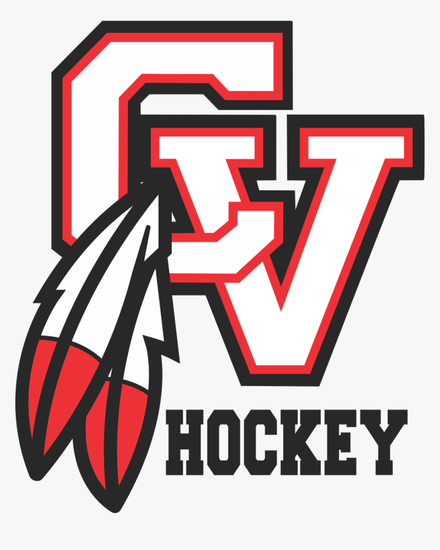 Cv, HD Png Download, Free Download