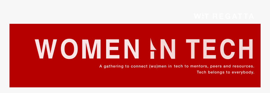 Oval, HD Png Download, Free Download