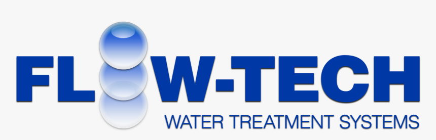 Parallel, HD Png Download, Free Download