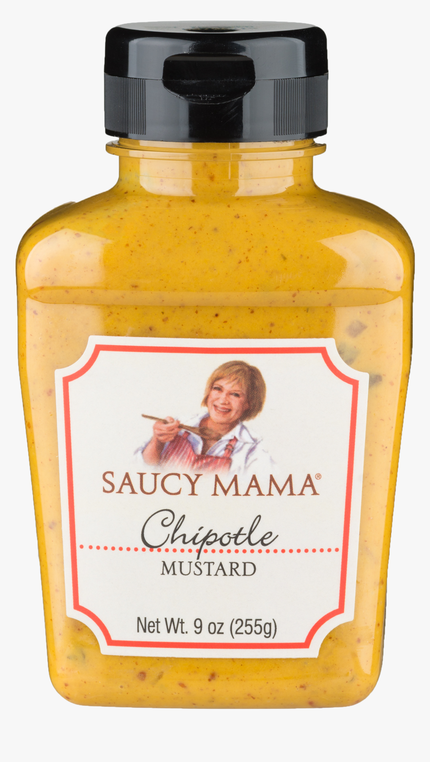 Sm-chipotle - Saucy, HD Png Download, Free Download