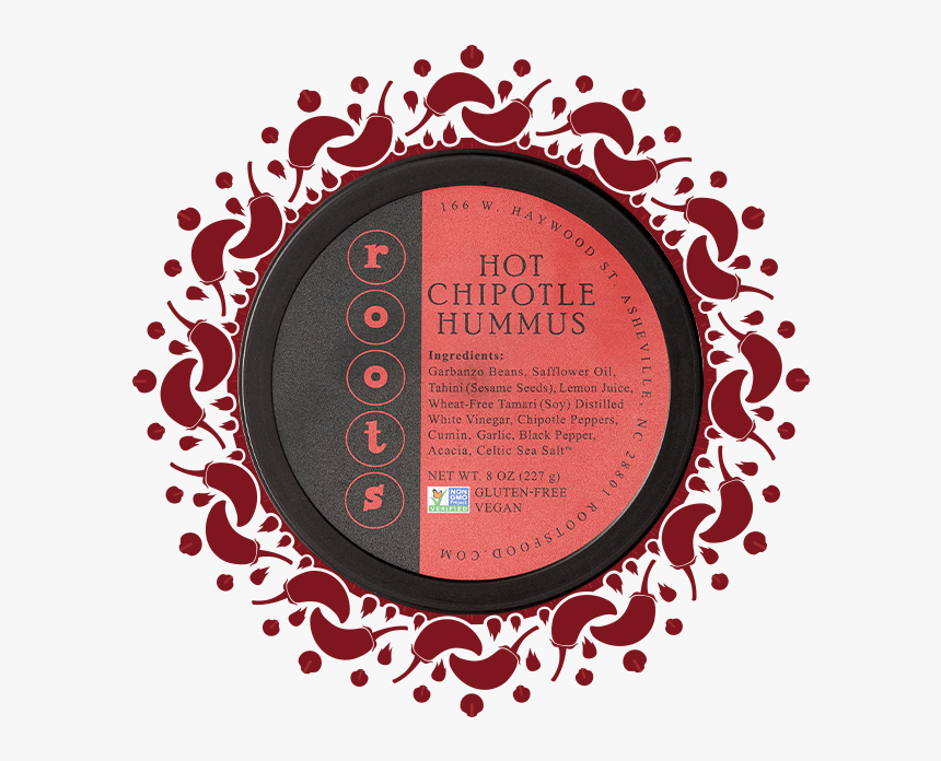 Circle, HD Png Download, Free Download