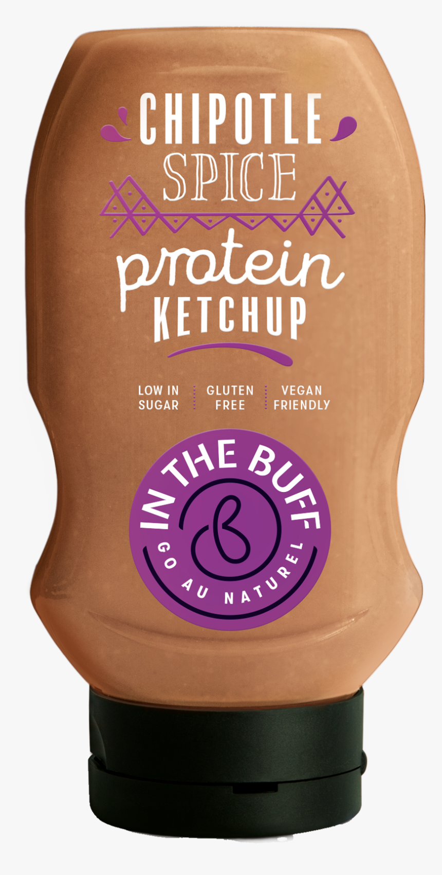 Bottle, HD Png Download, Free Download