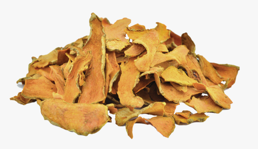 Turmeric, HD Png Download, Free Download