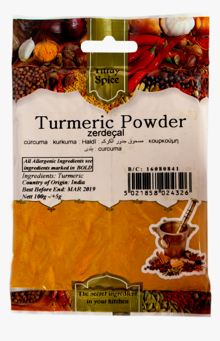 Fenugreek Seeds In Turkish, HD Png Download, Free Download