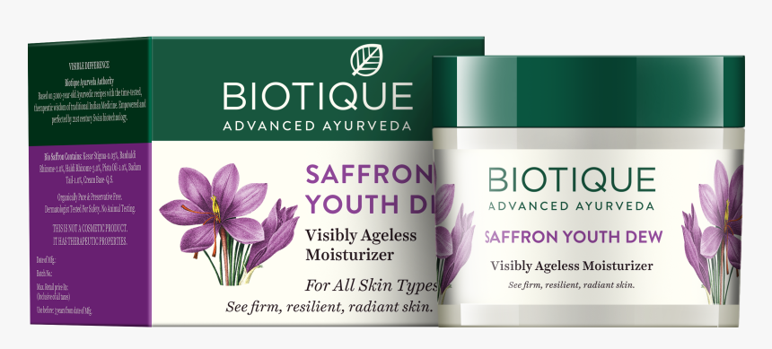 Biotique Bio Mud Face Pack, HD Png Download, Free Download