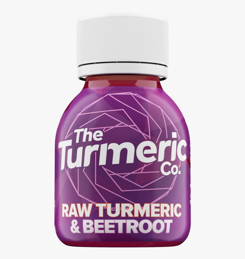 Plastic Bottle, HD Png Download, Free Download