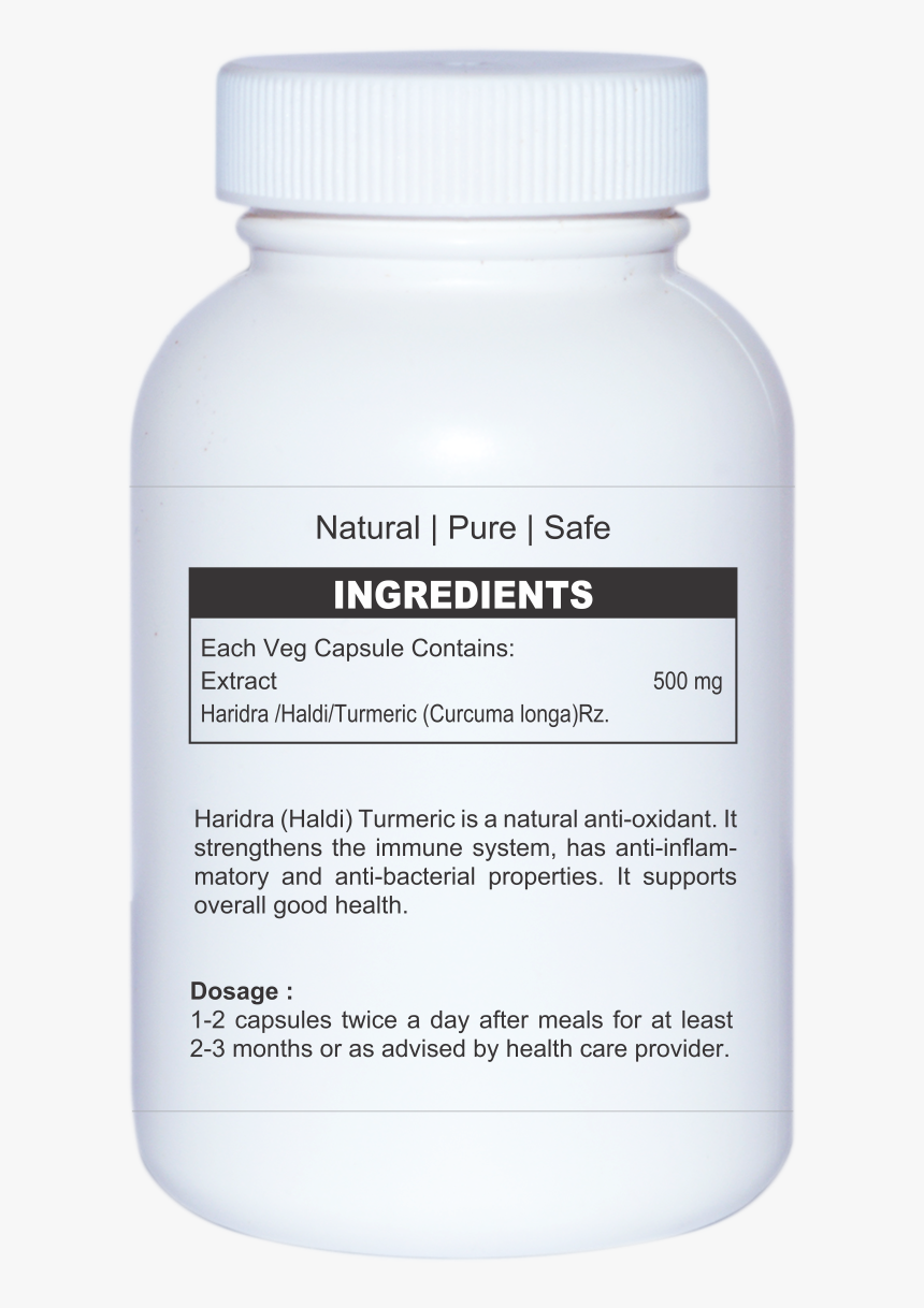 Sleepcare2 - Animal, HD Png Download, Free Download