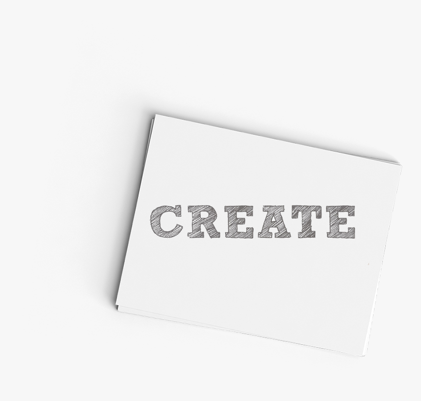 Paper Png, Transparent Png, Free Download