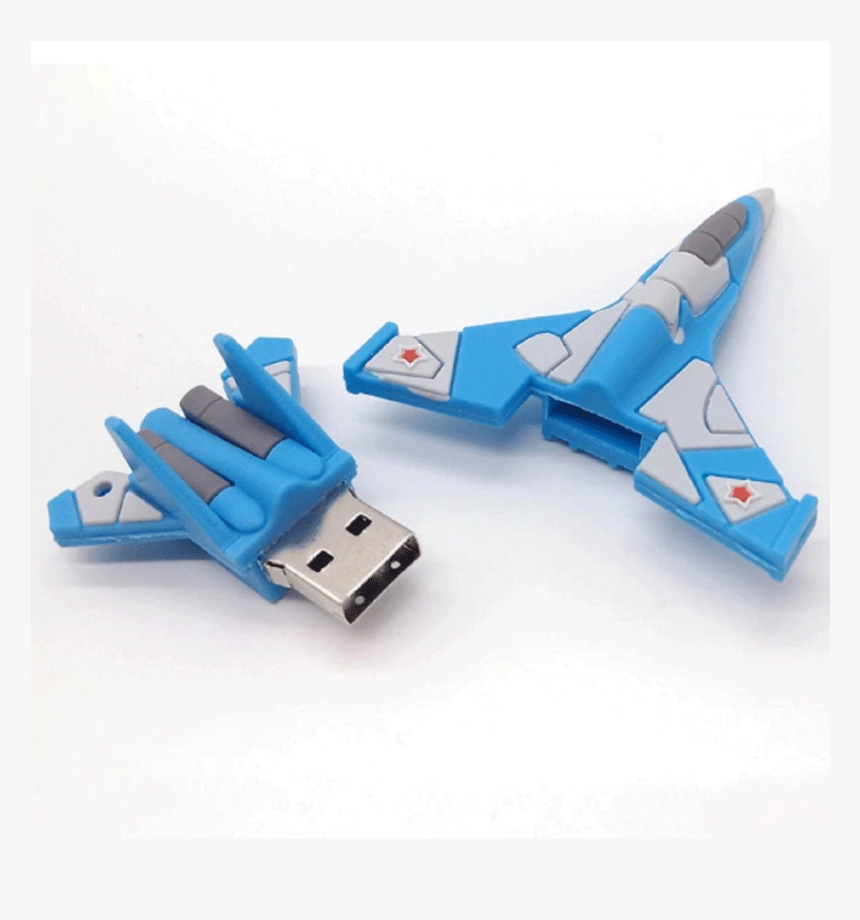 Usb Flash Drive, HD Png Download, Free Download