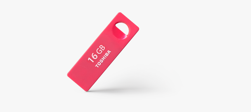 Pen Drive Png, Transparent Png, Free Download