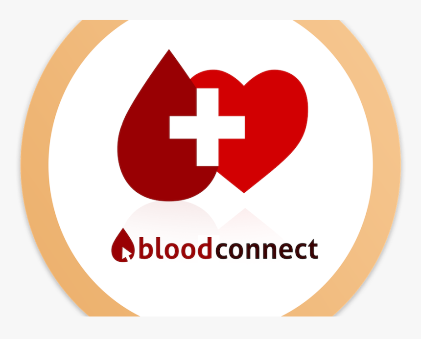 Within Our Lifetime - Blood Connect Foundation, HD Png Download, Free Download