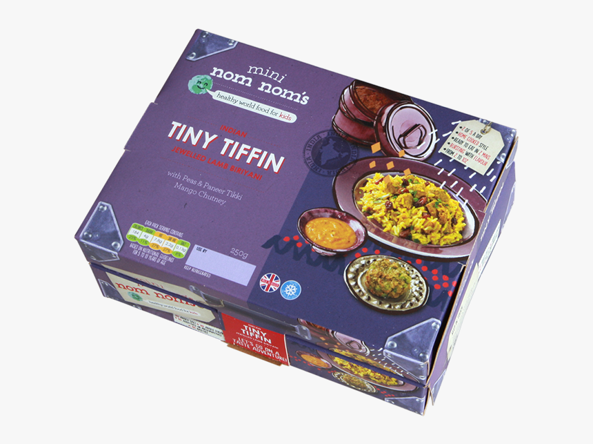 Tiffin, HD Png Download, Free Download