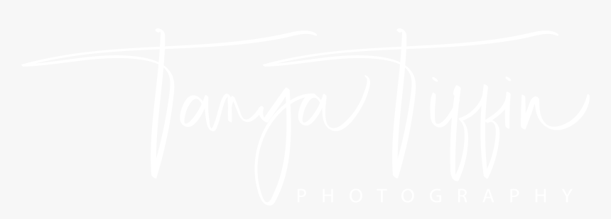 Microsoft Teams Logo White, HD Png Download, Free Download