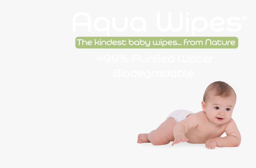 Baby , Png Download - Baby Images Hd Png, Transparent Png, Free Download