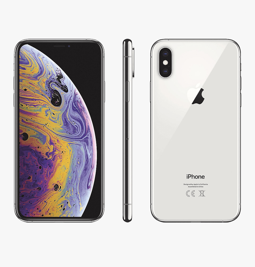 Iphone Xs 256 Go, HD Png Download, Free Download