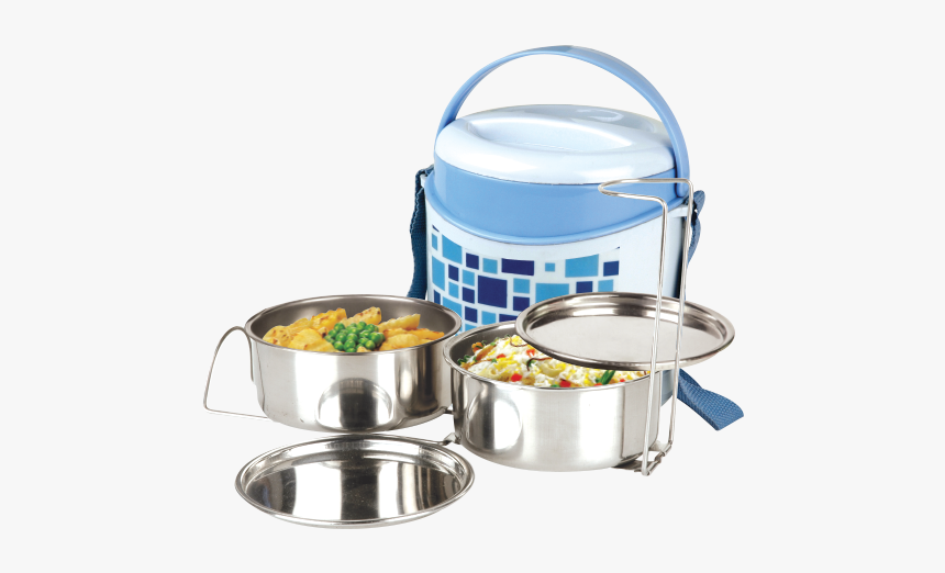 Lid, HD Png Download, Free Download