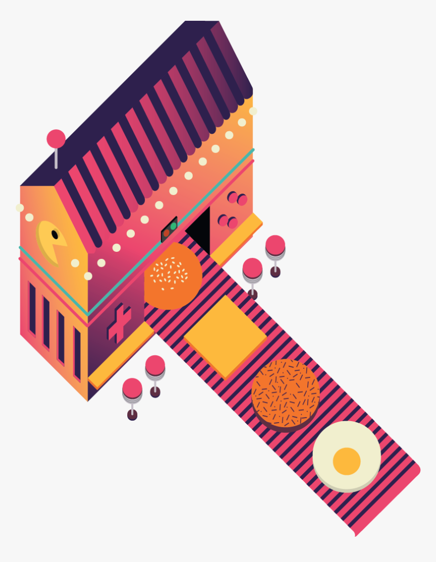 Illustration, HD Png Download, Free Download